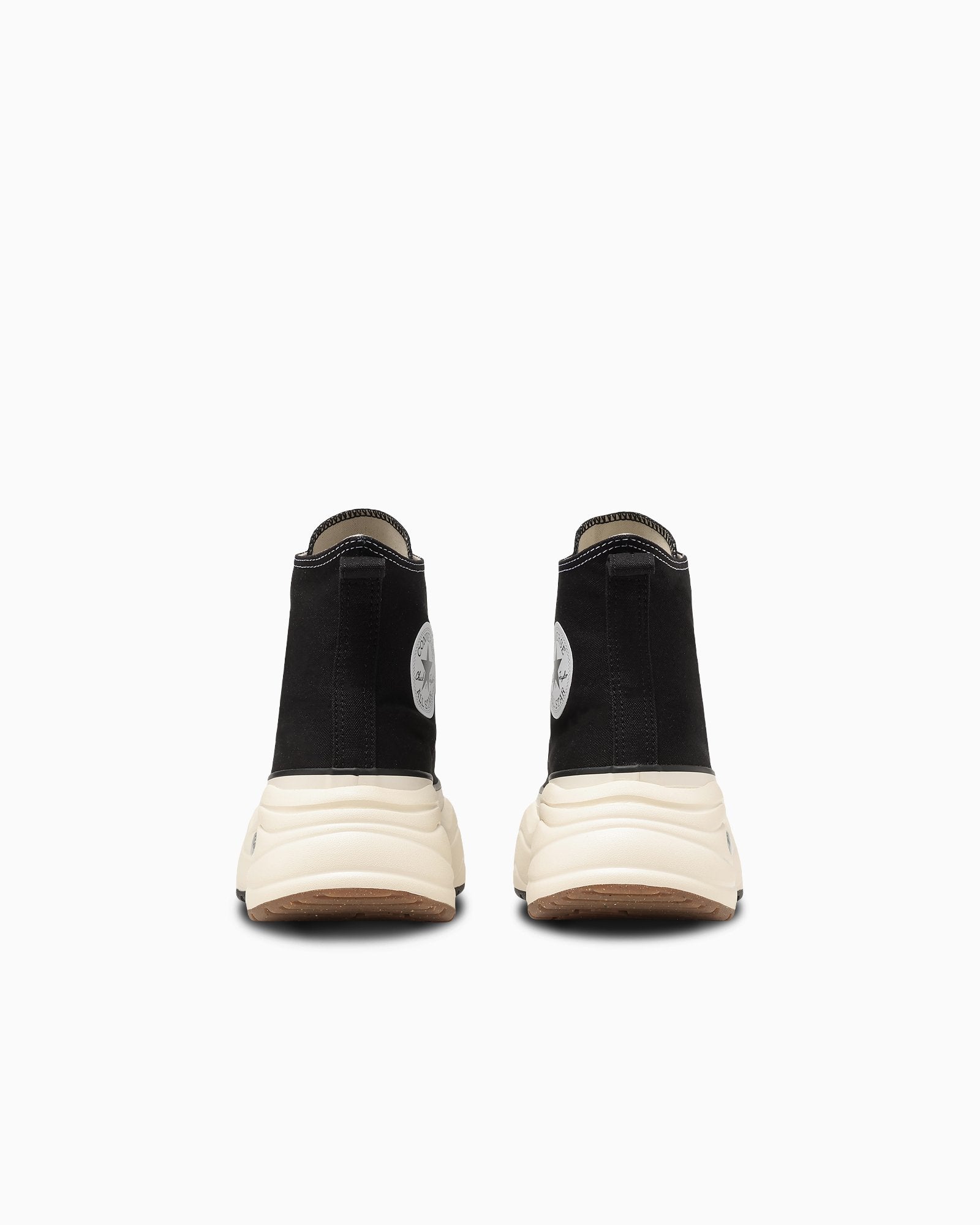 CONVERSE ALL STAR Ⓡ SURGETRAINER HI - ブラック - 5
