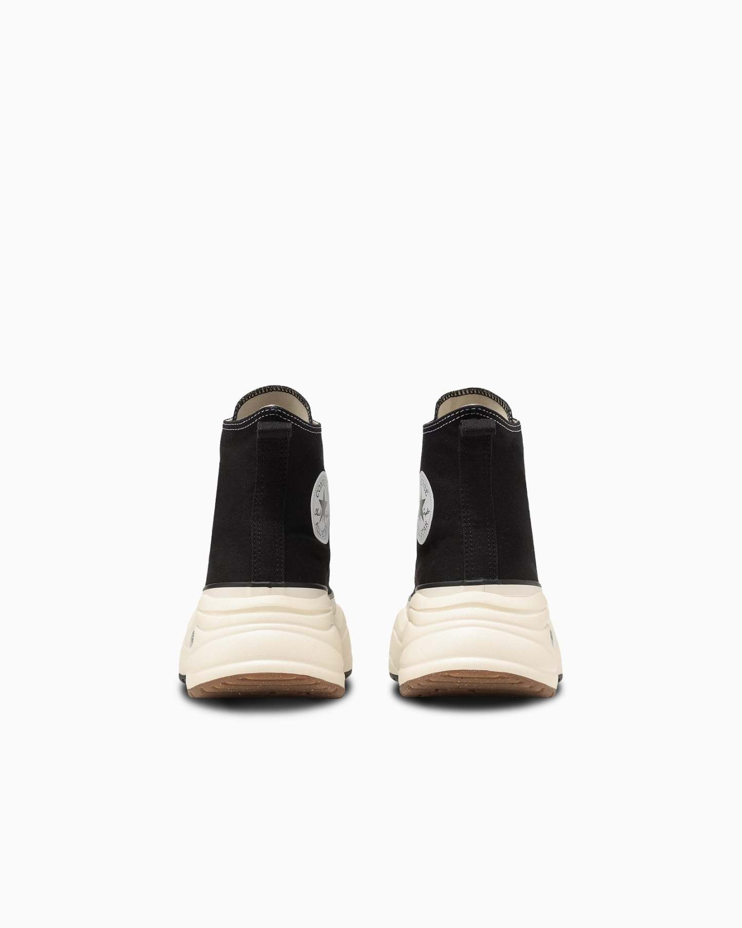 CONVERSE ALL STAR Ⓡ SURGETRAINER HI - ブラック - 5