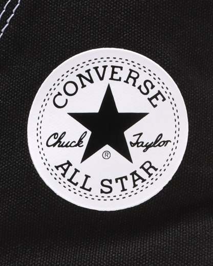 CONVERSE ALL STAR Ⓡ SURGETRAINER HI - ブラック - 9