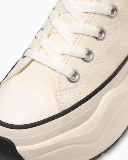CONVERSE ALL STAR Ⓡ SURGETRAINER HI - オフホワイト - 7