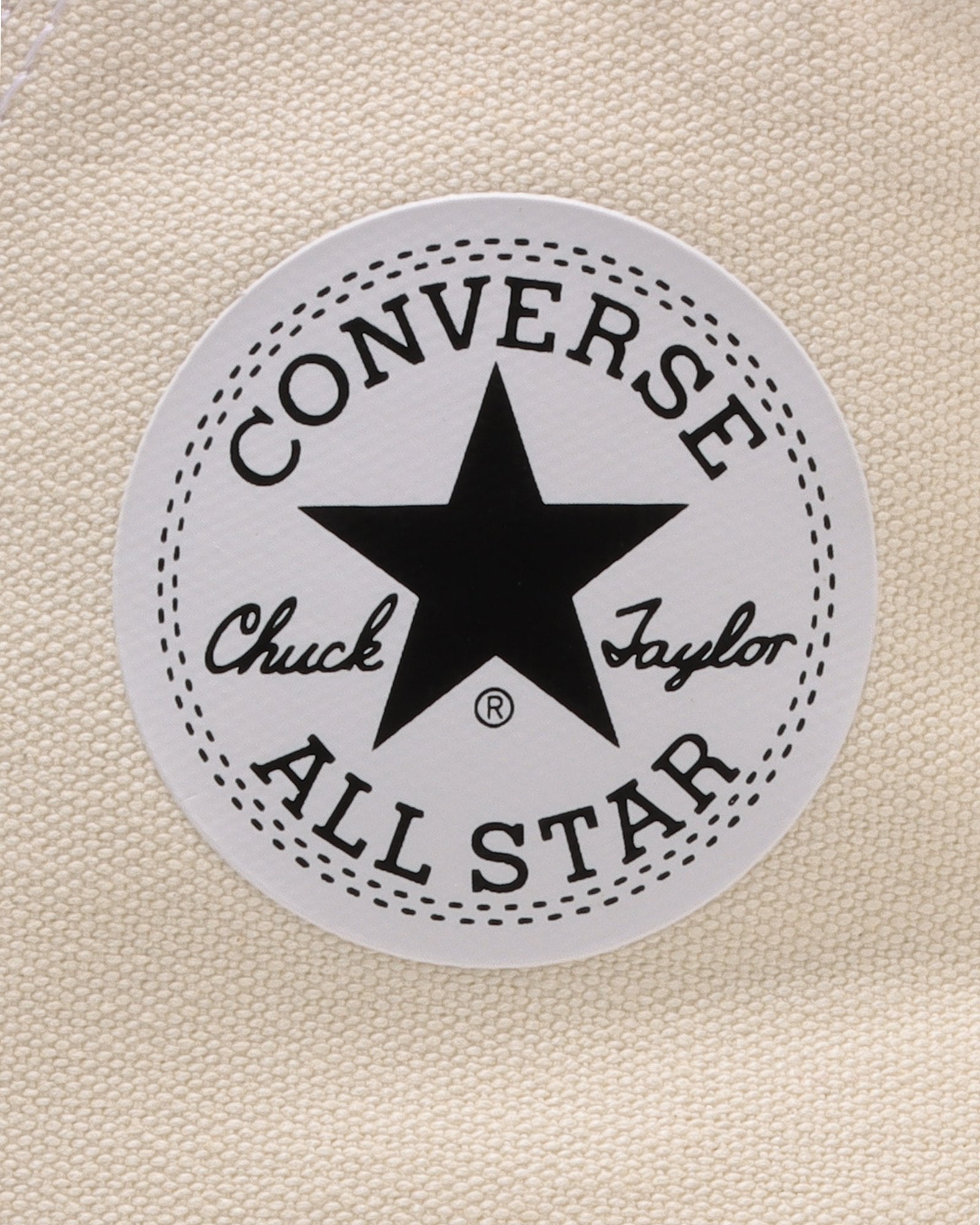 CONVERSE ALL STAR Ⓡ SURGETRAINER HI - オフホワイト - 9