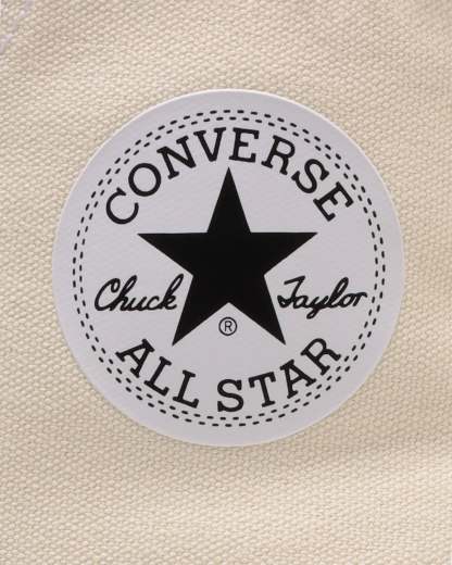 CONVERSE ALL STAR Ⓡ SURGETRAINER HI - オフホワイト - 9