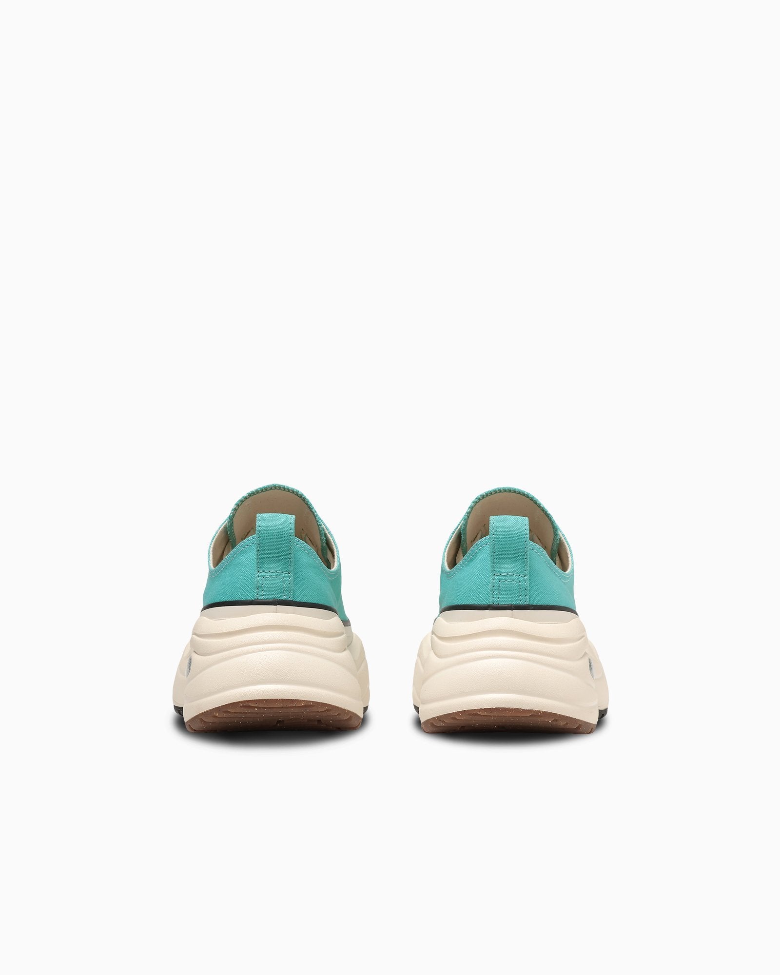 CONVERSE ALL STAR Ⓡ SURGETRAINER OX - ライトターコイズ - 5