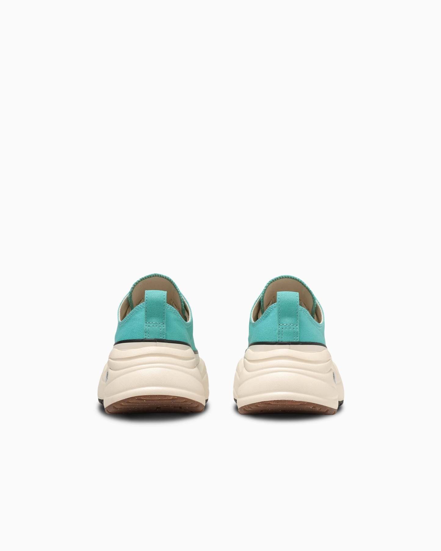 CONVERSE ALL STAR Ⓡ SURGETRAINER OX - ライトターコイズ - 5