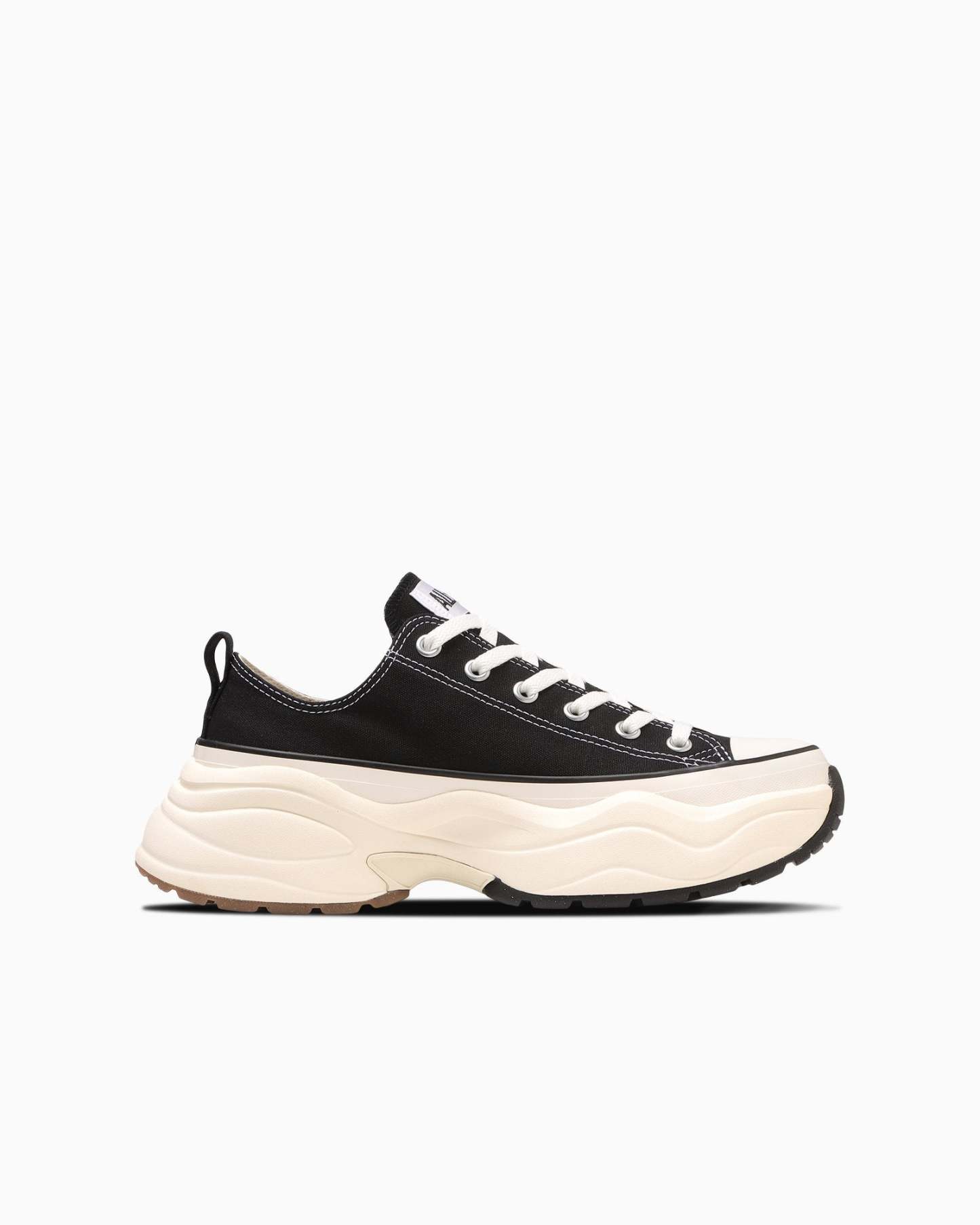 CONVERSE ALL STAR Ⓡ SURGETRAINER OX - ブラック - 3