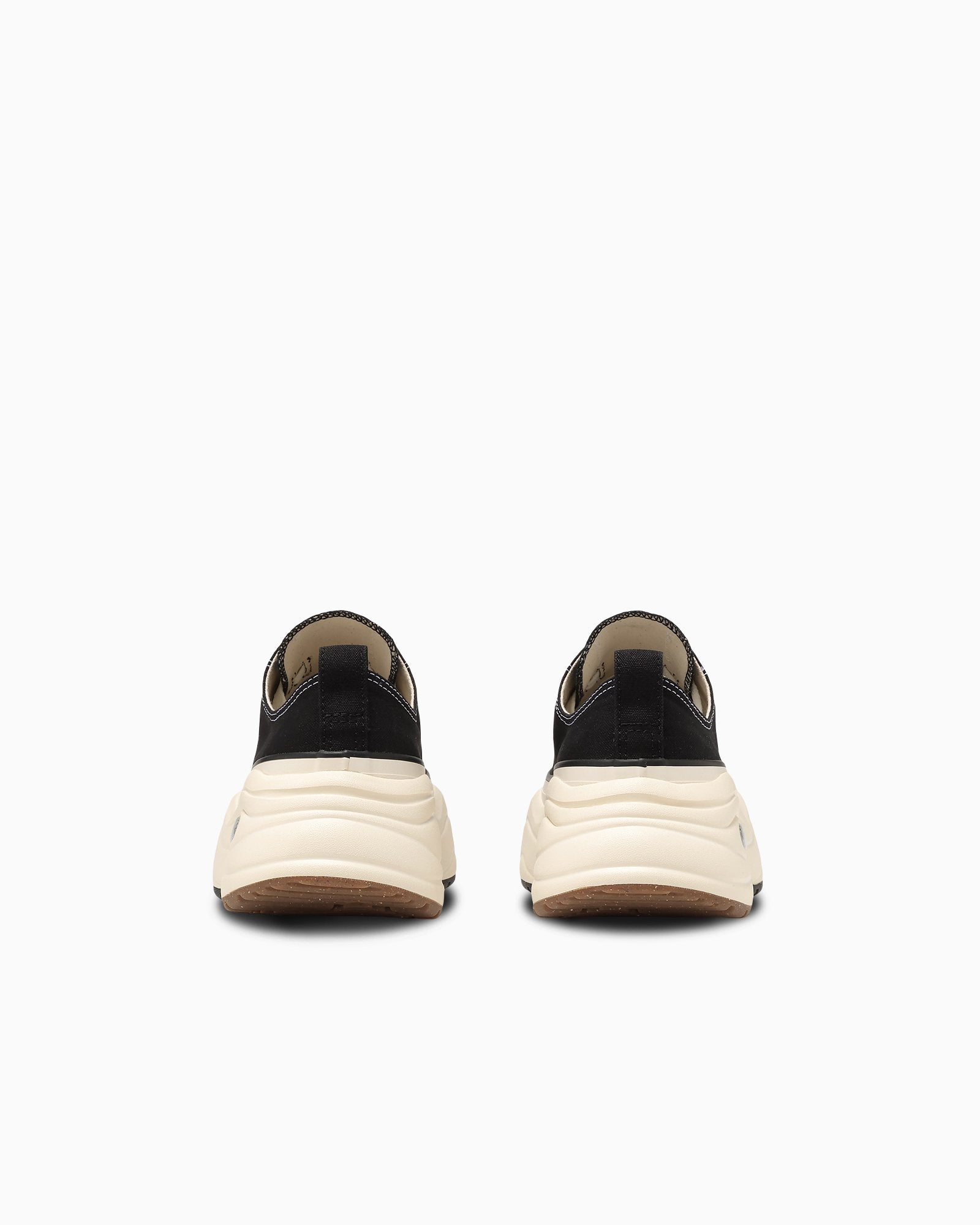 CONVERSE ALL STAR Ⓡ SURGETRAINER OX - ブラック - 5