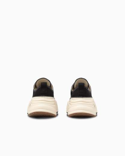CONVERSE ALL STAR Ⓡ SURGETRAINER OX - ブラック - 5