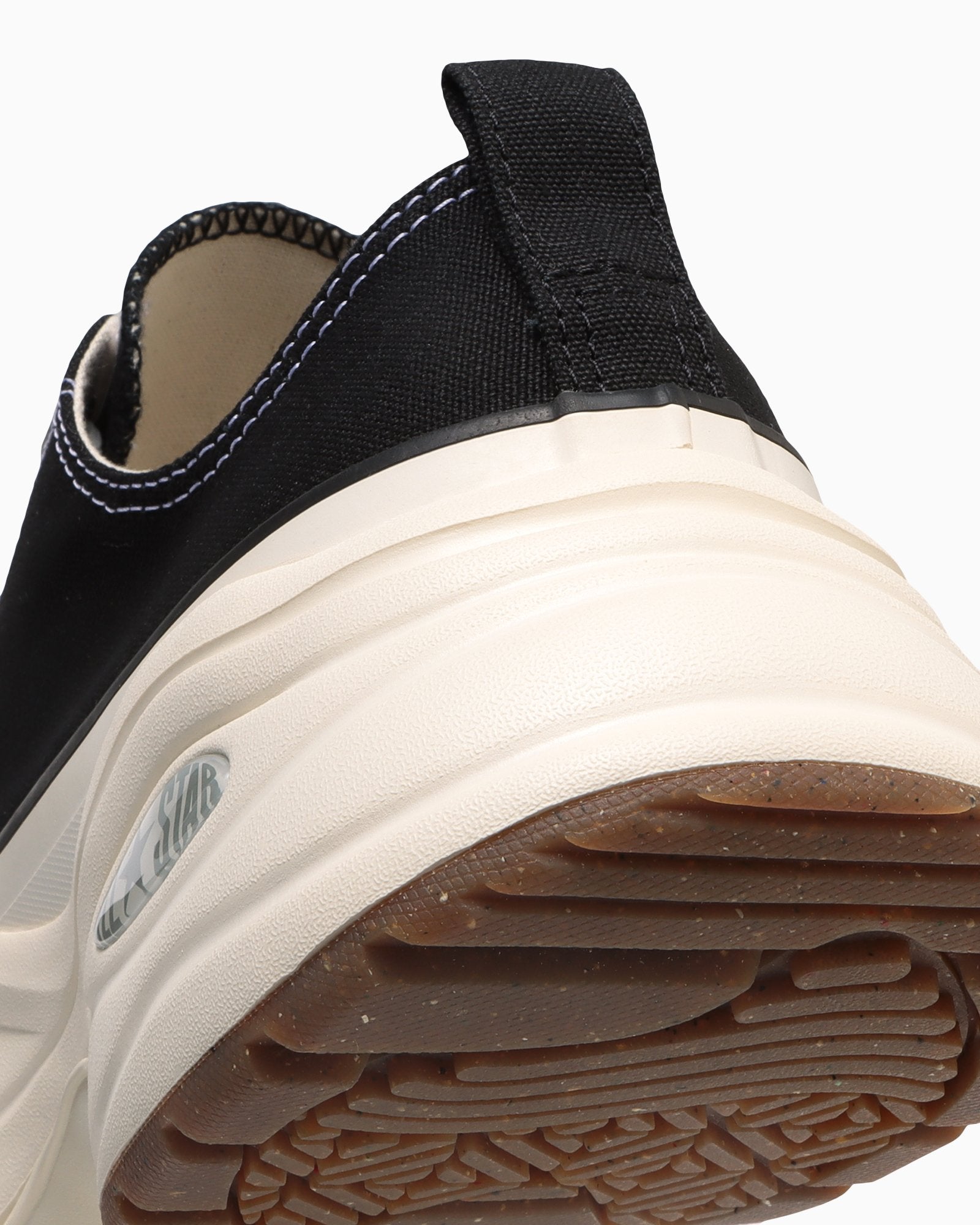 CONVERSE ALL STAR Ⓡ SURGETRAINER OX - ブラック - 8