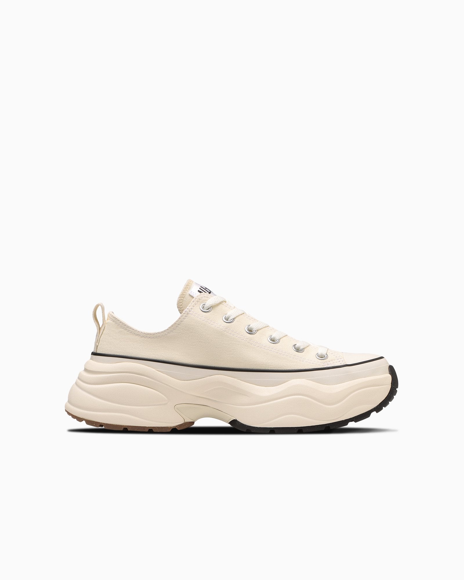 CONVERSE ALL STAR Ⓡ SURGETRAINER OX - オフホワイト - 3