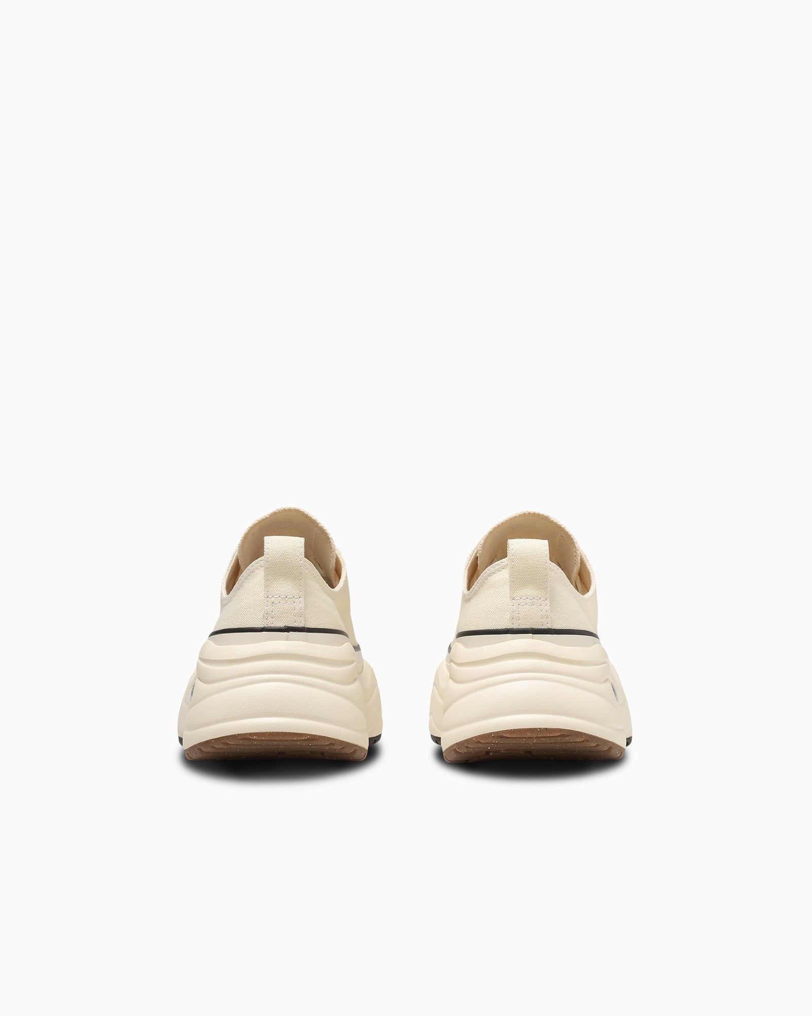 CONVERSE ALL STAR Ⓡ SURGETRAINER OX - オフホワイト - 5