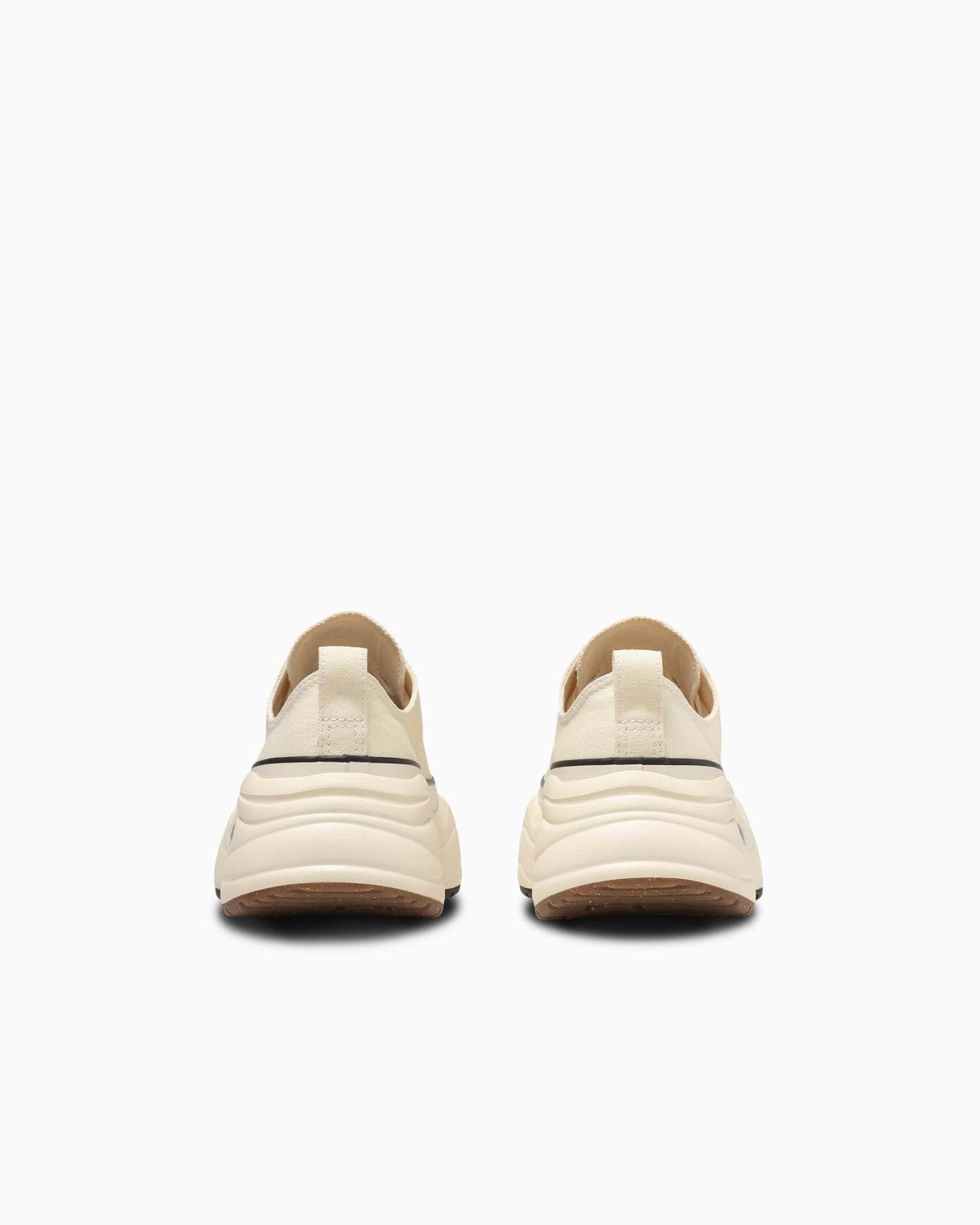 CONVERSE ALL STAR Ⓡ SURGETRAINER OX - オフホワイト - 5