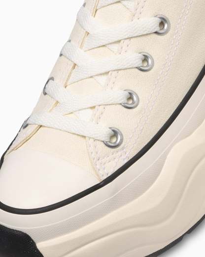 CONVERSE ALL STAR Ⓡ SURGETRAINER OX - オフホワイト - 7