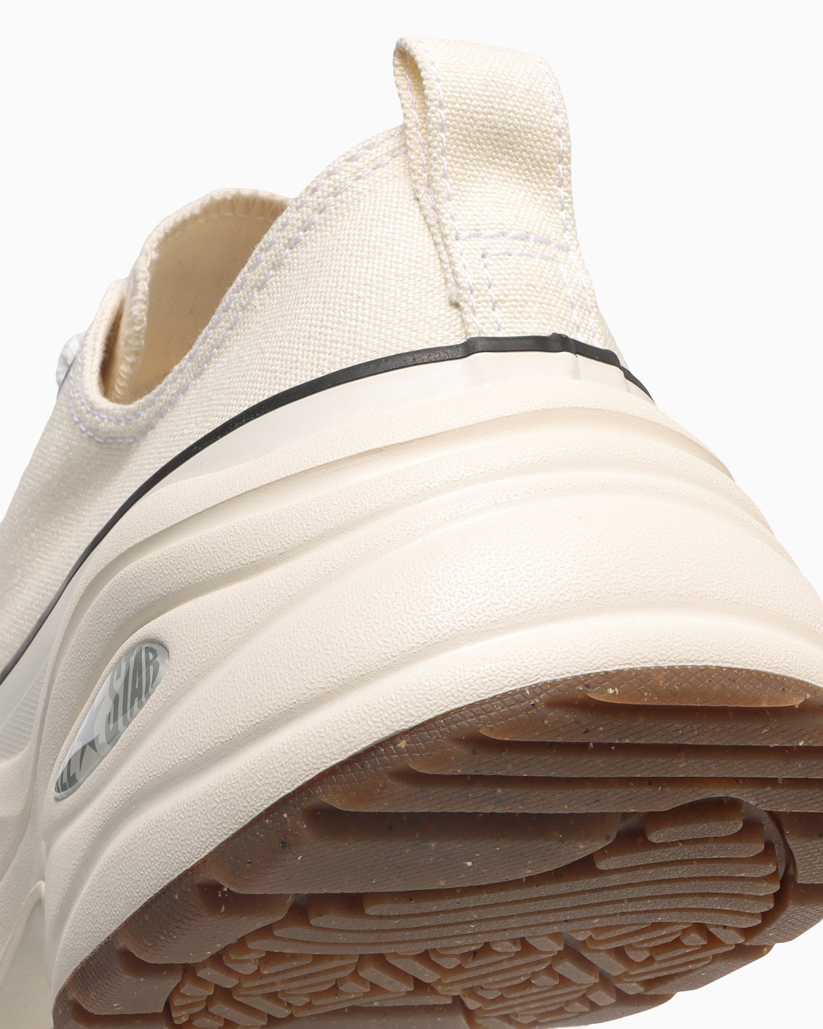 CONVERSE ALL STAR Ⓡ SURGETRAINER OX - オフホワイト - 8