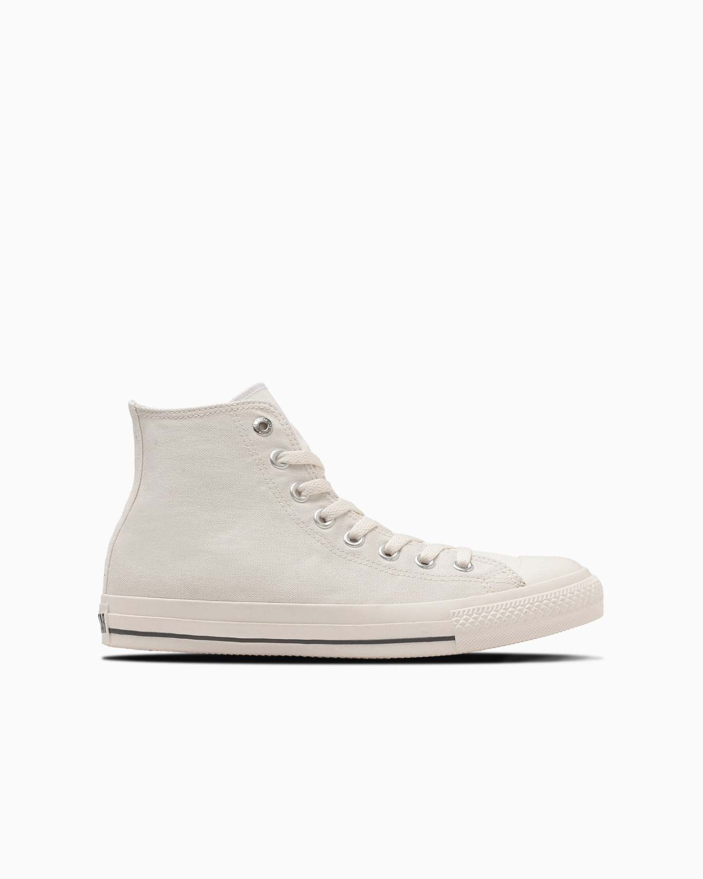 CONVERSE ALL STAR TC HI - ホワイト - 3
