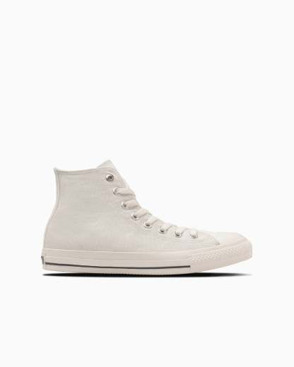 CONVERSE ALL STAR TC HI - ホワイト - 3