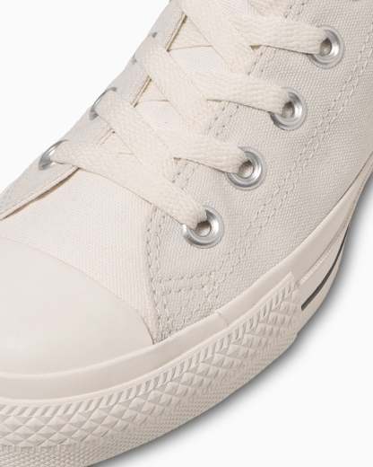 CONVERSE ALL STAR TC HI - ホワイト - 7