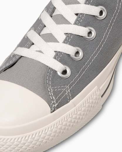 CONVERSE ALL STAR TC HI - グレイ - 7