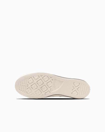 CONVERSE ALL STAR TC OX - ホワイト - 6