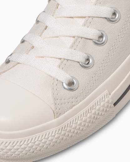 CONVERSE ALL STAR TC OX - ホワイト - 7