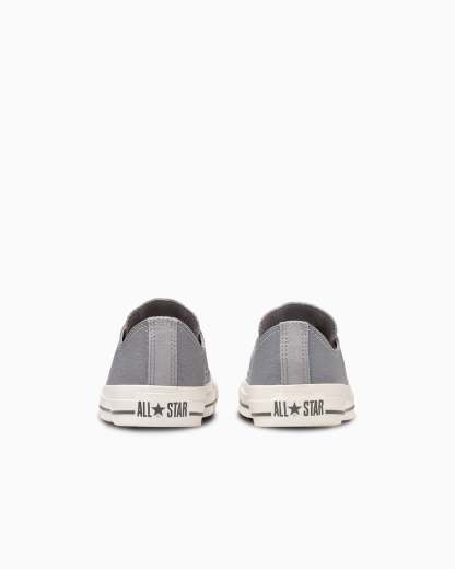 CONVERSE ALL STAR TC OX - グレイ - 5