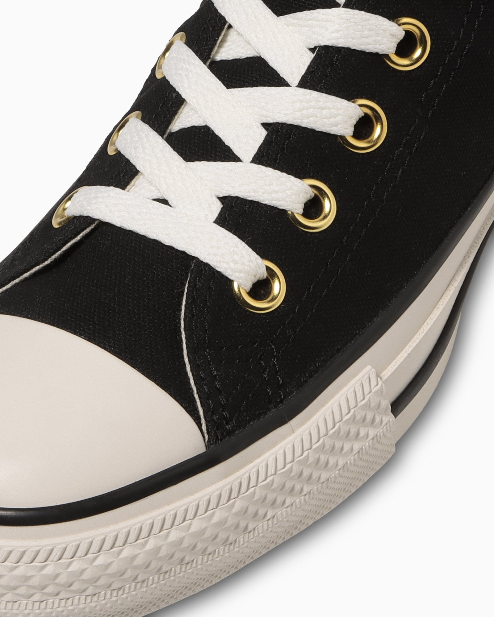 CONVERSE ALL STAR STUDSPATCH Z HI - ブラック - 7