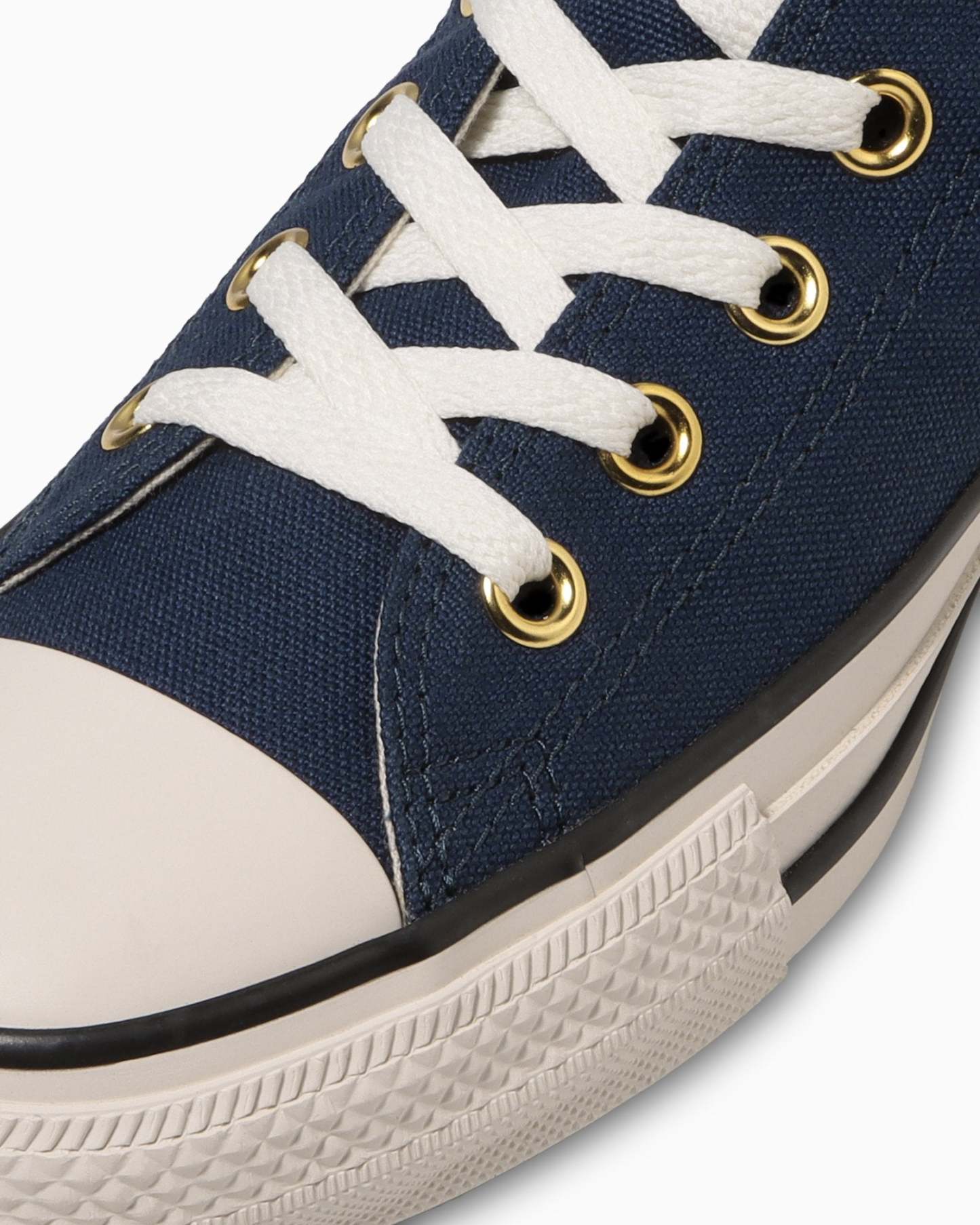 CONVERSE ALL STAR STUDSPATCH Z HI - ダークネイビー - 7