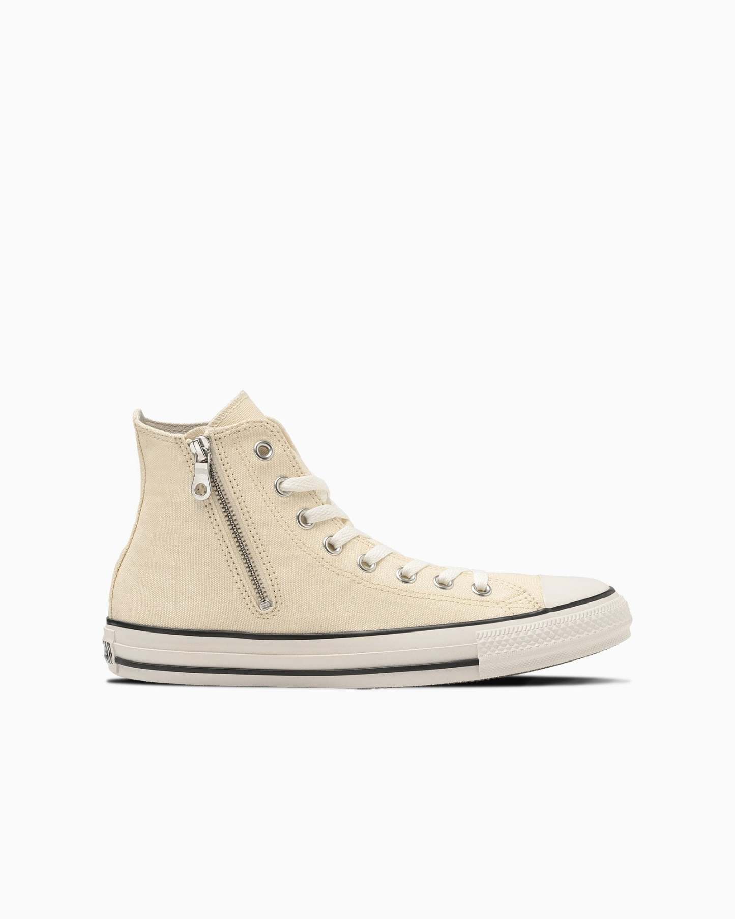 CONVERSE ALL STAR STUDSPATCH Z HI - オフホワイト - 3