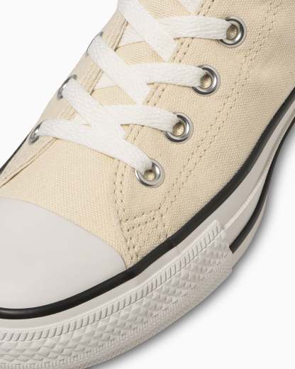 CONVERSE ALL STAR STUDSPATCH Z HI - オフホワイト - 7