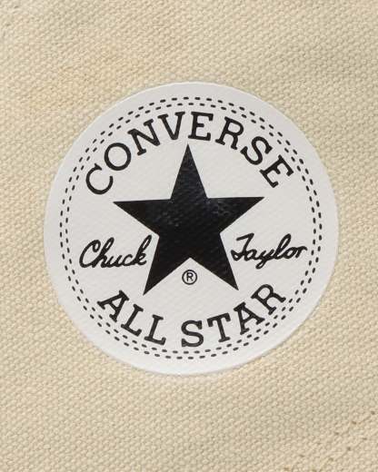 CONVERSE ALL STAR Ⓡ TREKWAVE CS HI - クリーム/ピンク - 9