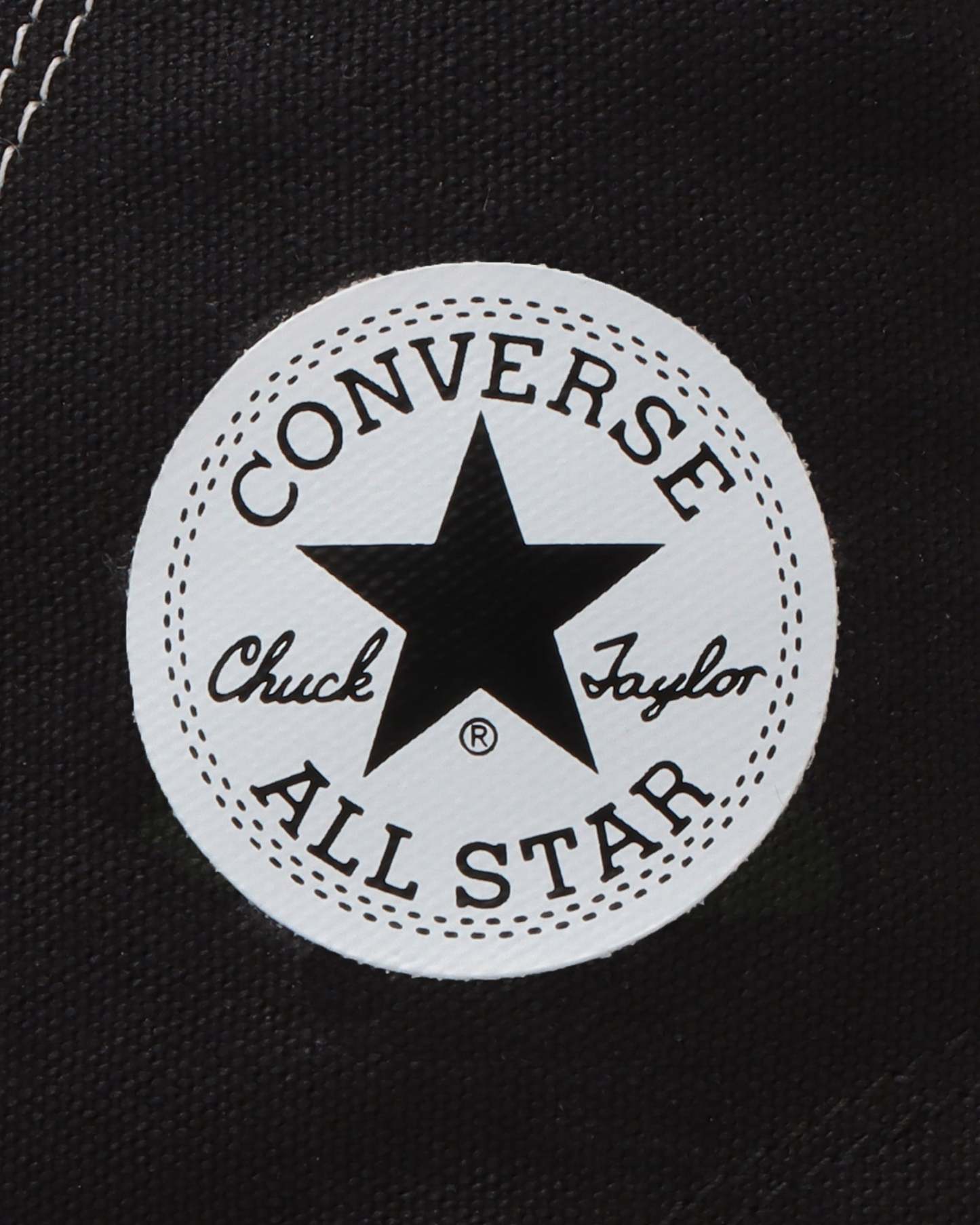 CONVERSE ALL STAR Ⓡ TREKWAVE CS HI - ブラック/グレイ - 9