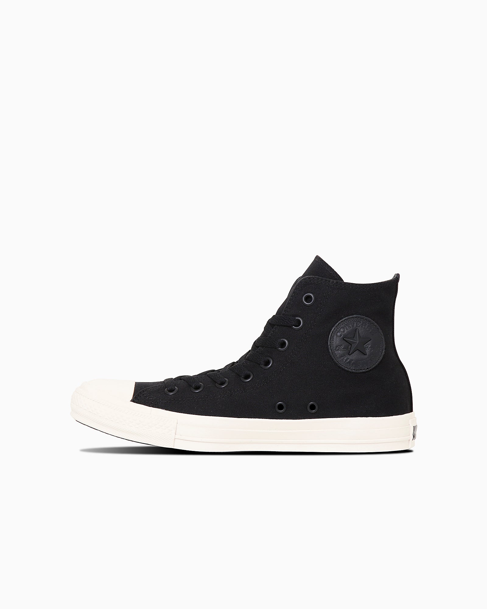 CONVERSE ALL STAR STUDSPATCH MB Z HI - ブラック - 1