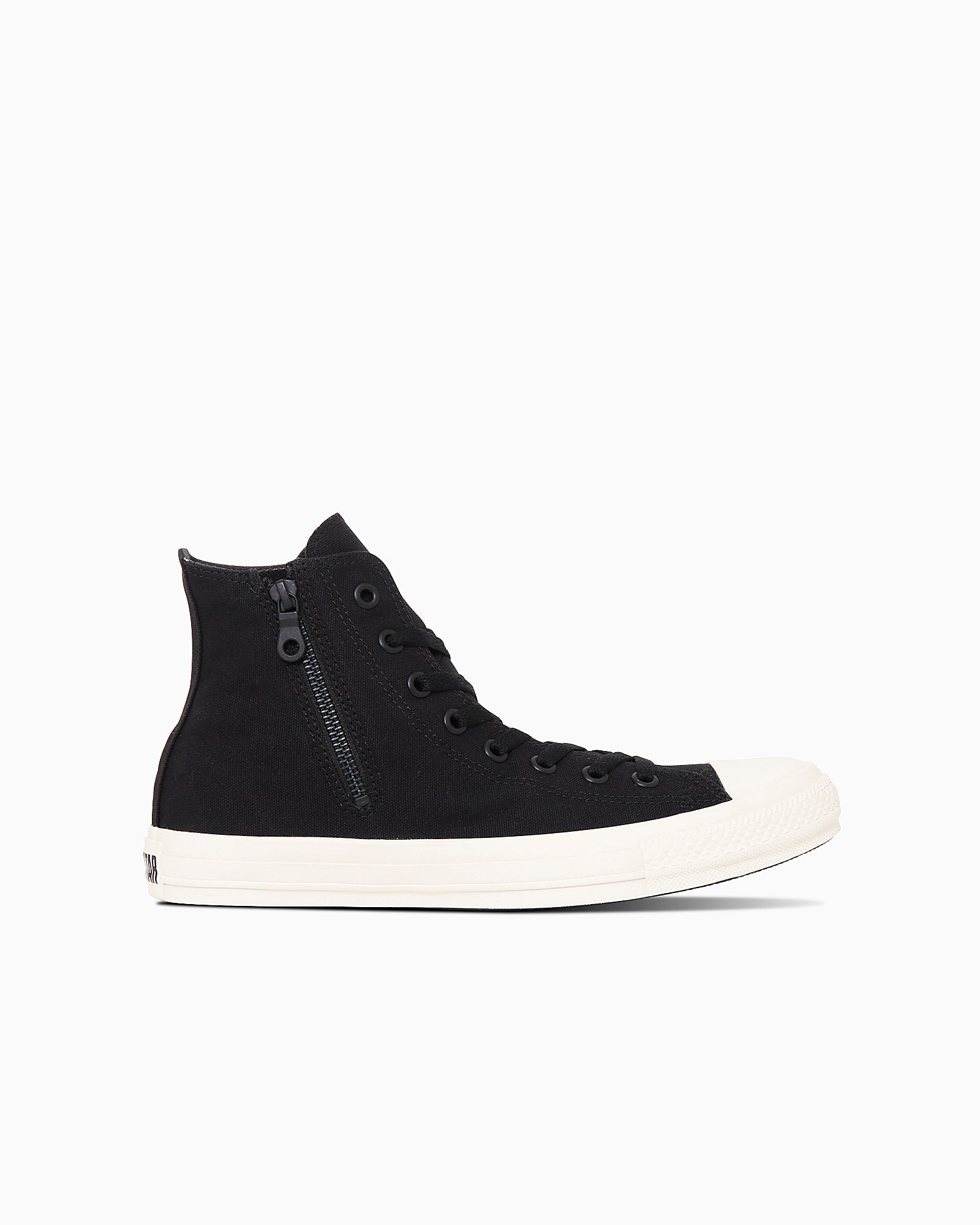CONVERSE ALL STAR STUDSPATCH MB Z HI - ブラック - 3