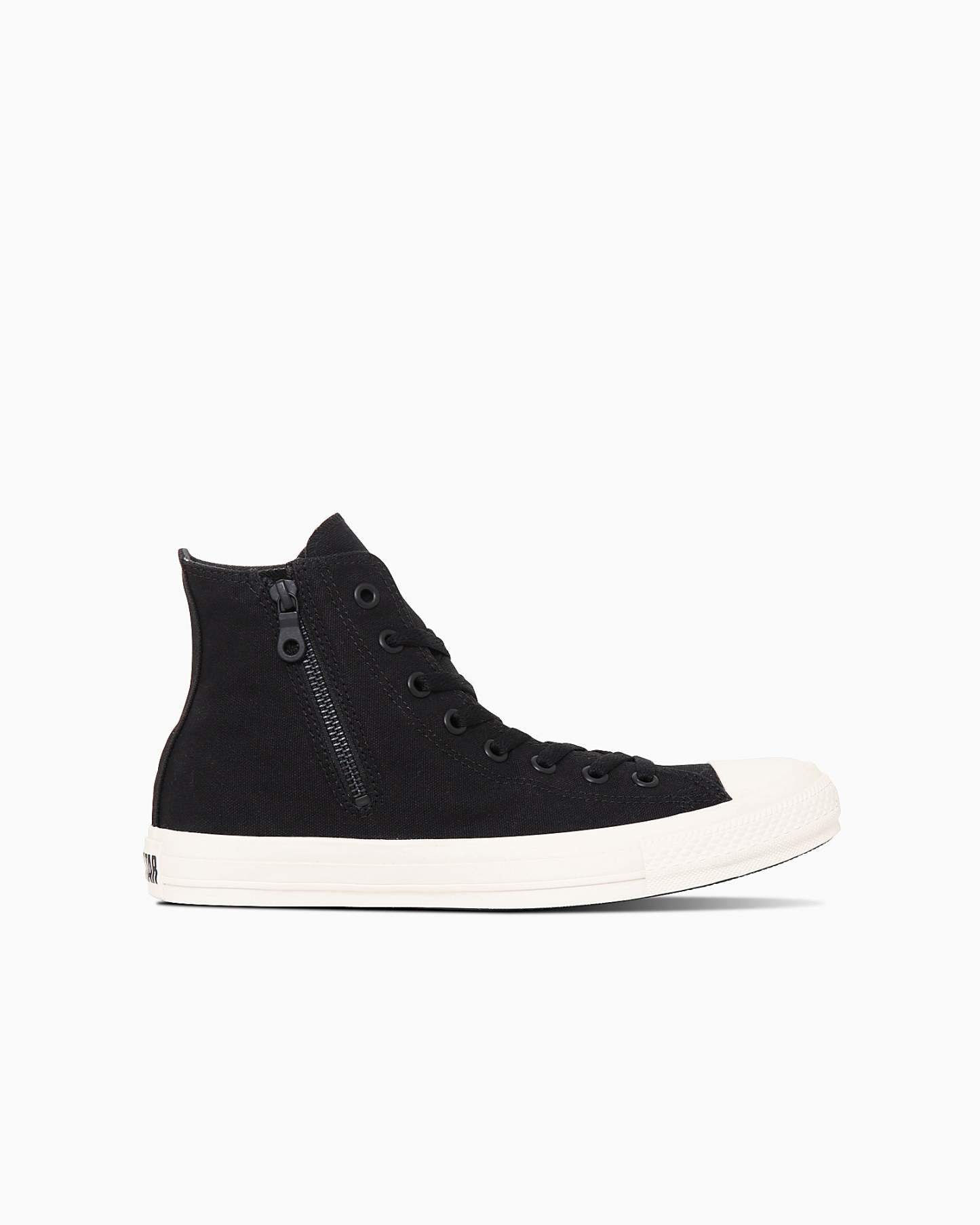 CONVERSE ALL STAR STUDSPATCH MB Z HI - ブラック - 3