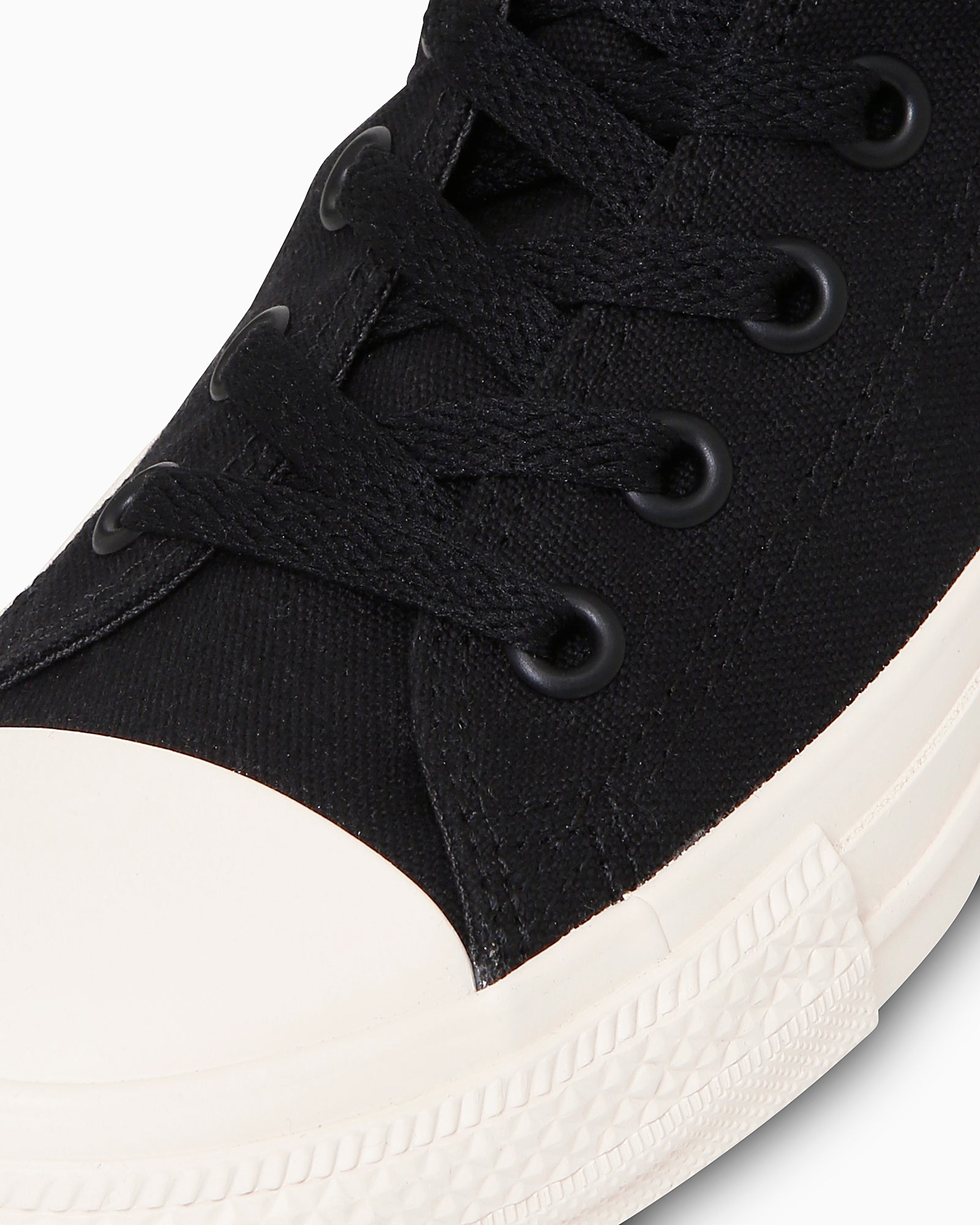 CONVERSE ALL STAR STUDSPATCH MB Z HI - ブラック - 7