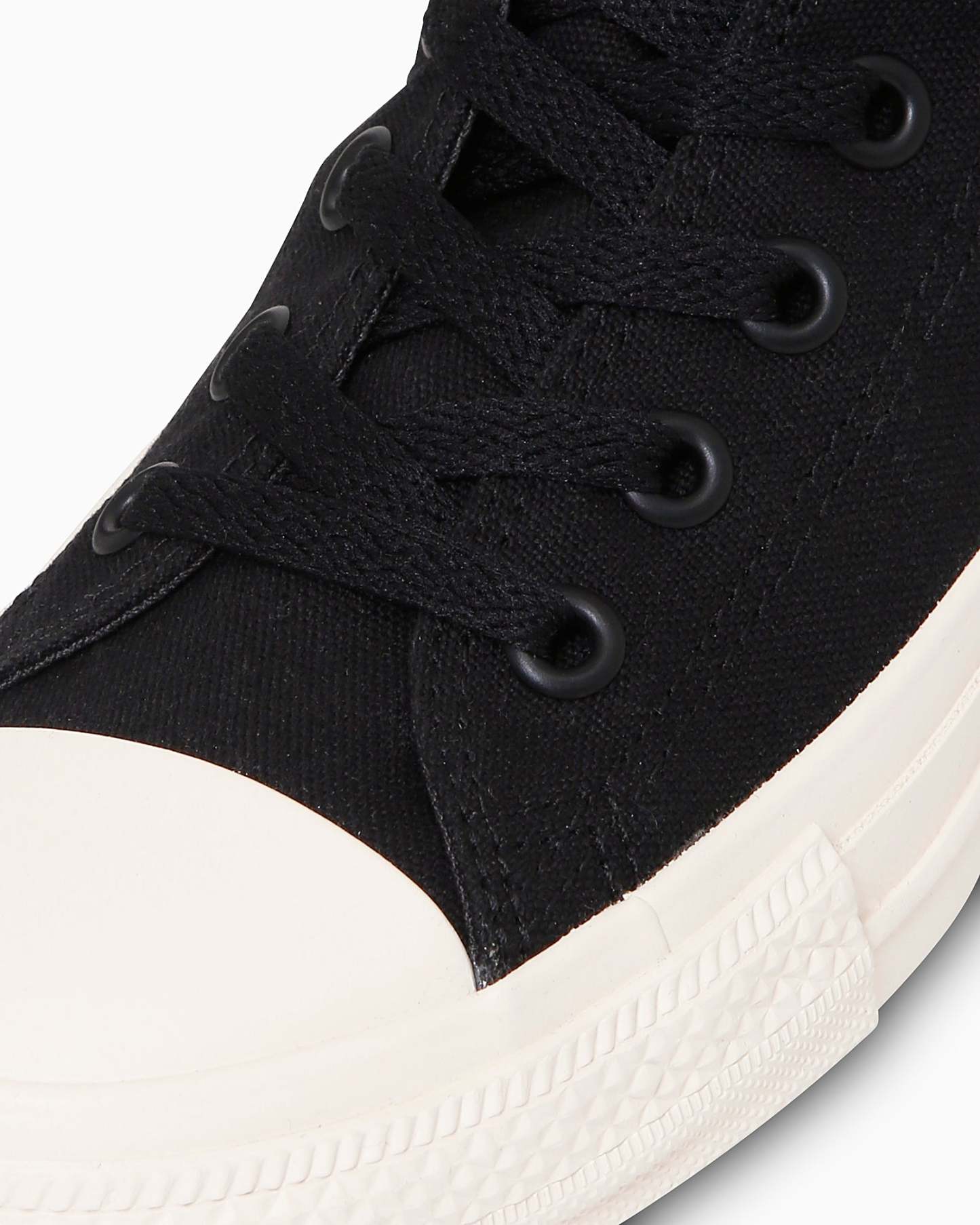 CONVERSE ALL STAR STUDSPATCH MB Z HI - ブラック - 7