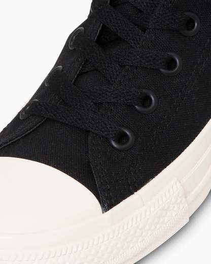 CONVERSE ALL STAR STUDSPATCH MB Z HI - ブラック - 7
