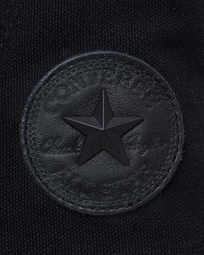 CONVERSE ALL STAR STUDSPATCH MB Z HI - ブラック - 9