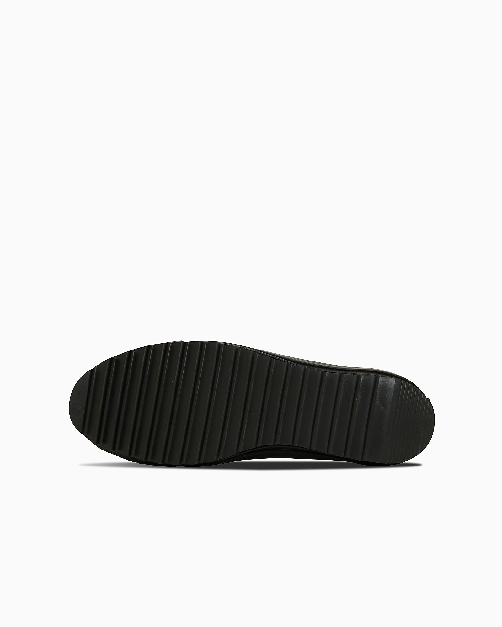 CONVERSE ALL STAR SHARKSOLE WB OX - ホワイト/ブラック - 6