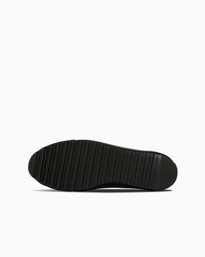 CONVERSE ALL STAR SHARKSOLE WB OX - ホワイト/ブラック - 6