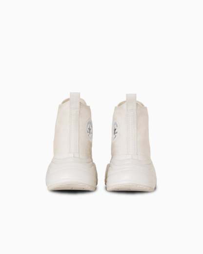 CONVERSE ALL STAR Ⓡ SURGETRAINER HI - エクリュ - 5