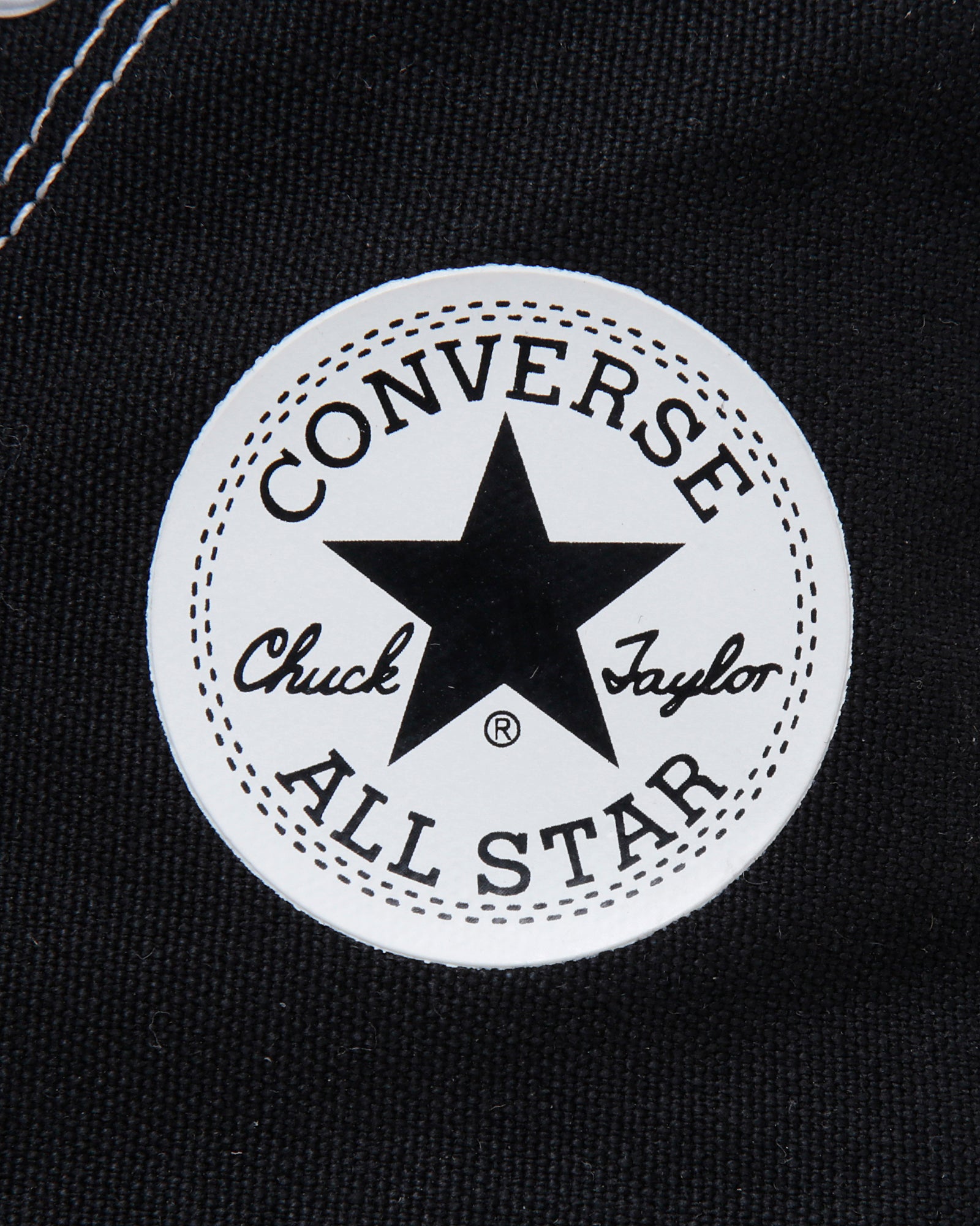 CONVERSE ALL STAR Ⓡ SURGETRAINER HI - ブラック/ブラック - 9