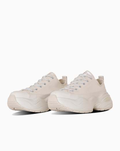 CONVERSE ALL STAR Ⓡ SURGETRAINER OX - エクリュ - 2