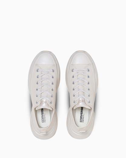 CONVERSE ALL STAR Ⓡ SURGETRAINER OX - エクリュ - 4