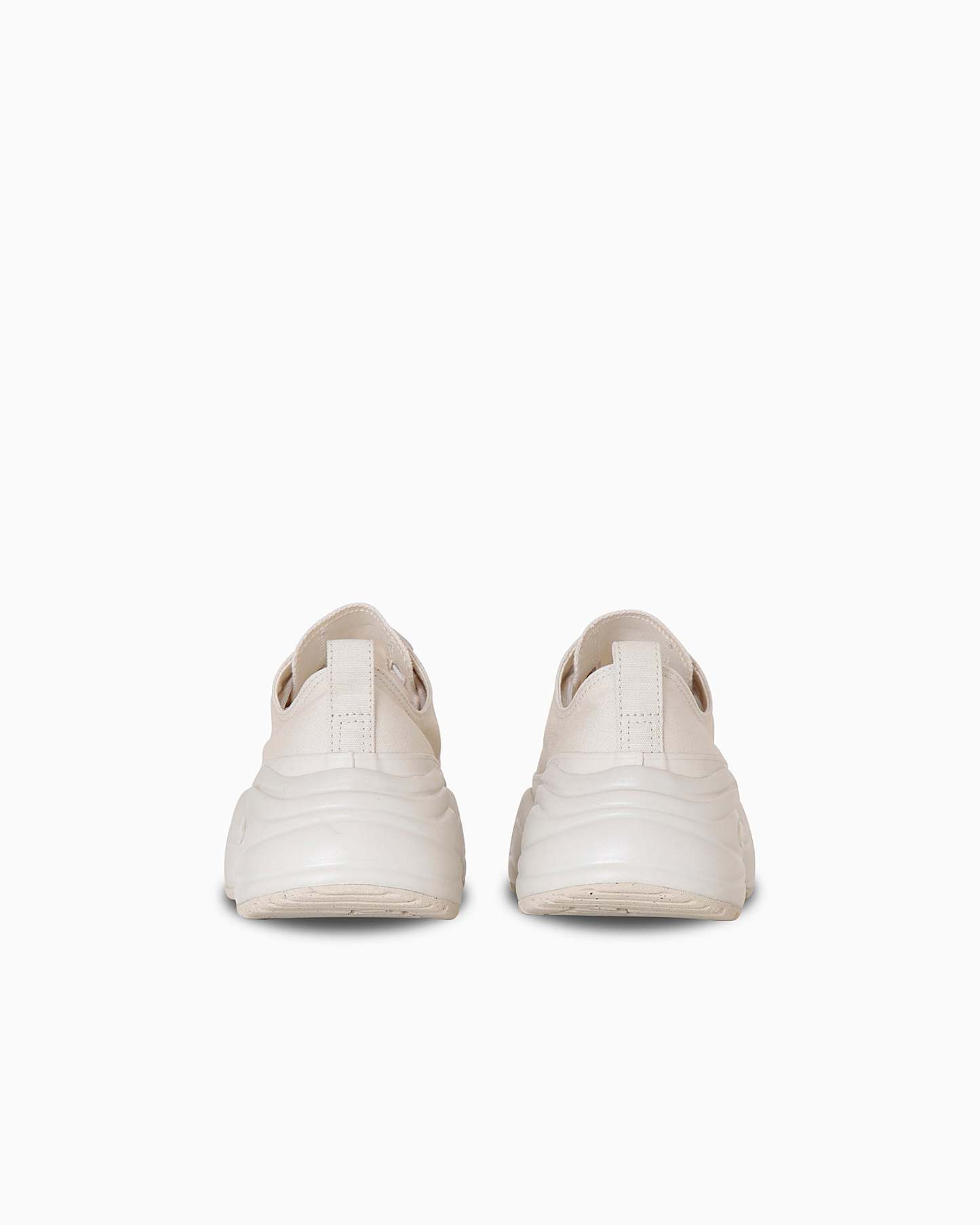 CONVERSE ALL STAR Ⓡ SURGETRAINER OX - エクリュ - 5