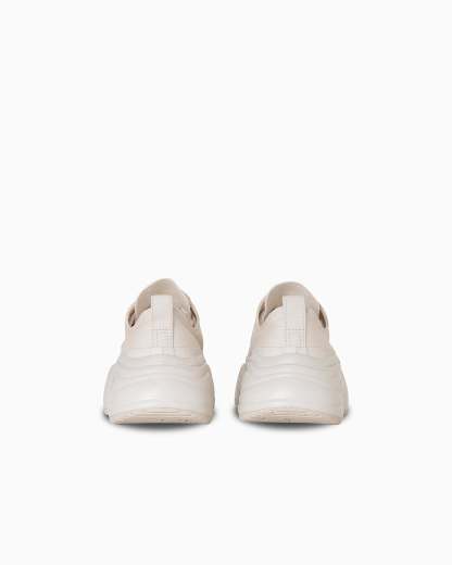 CONVERSE ALL STAR Ⓡ SURGETRAINER OX - エクリュ - 5
