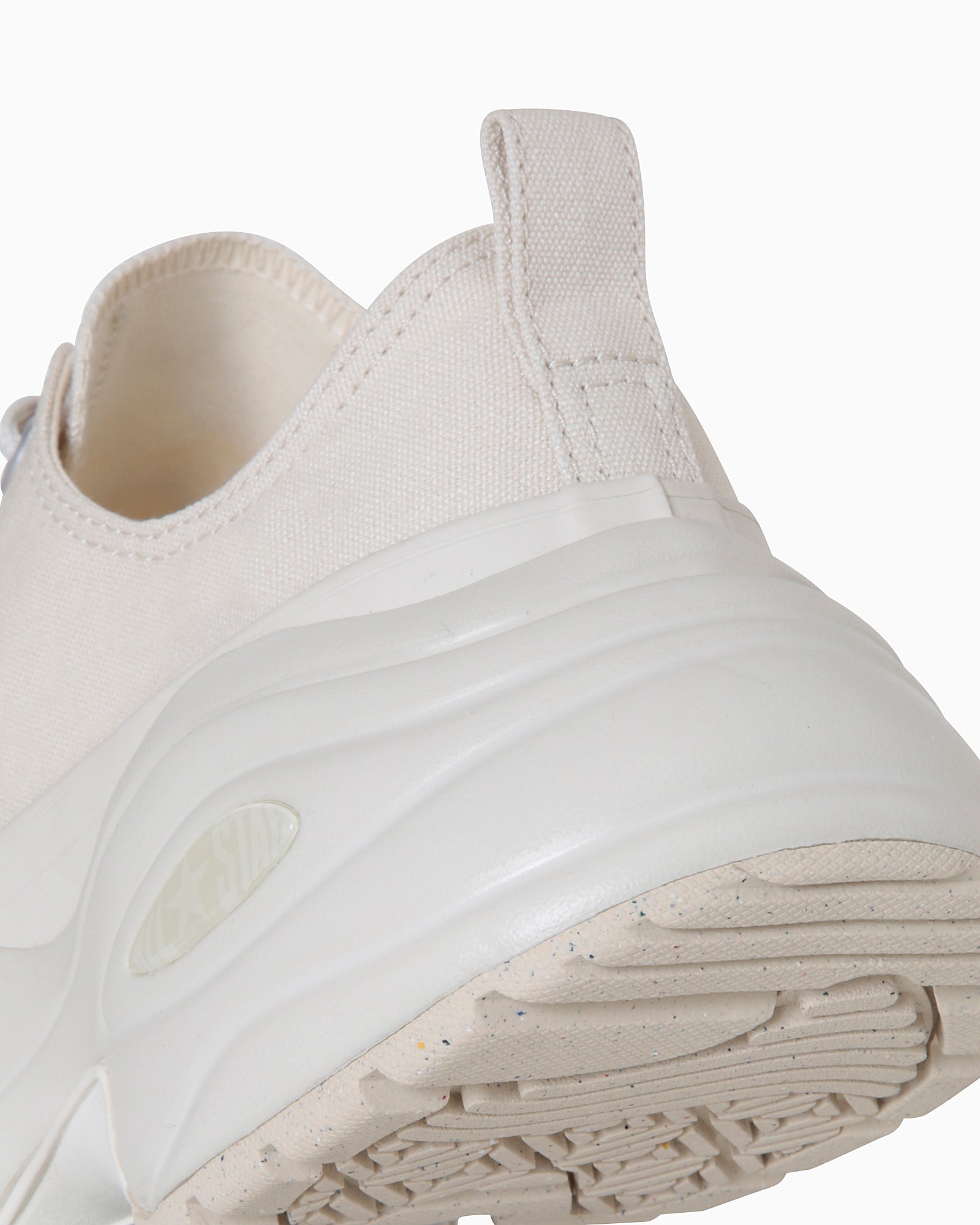 CONVERSE ALL STAR Ⓡ SURGETRAINER OX - エクリュ - 8