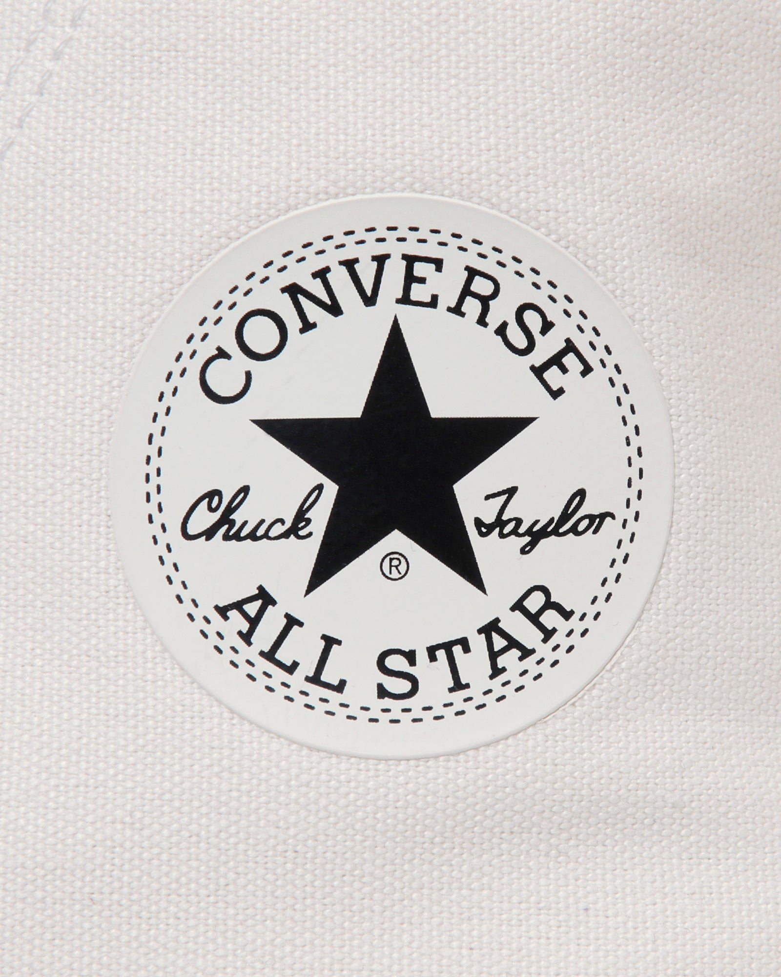 CONVERSE ALL STAR Ⓡ LIFTED Z HI - ホワイト - 9