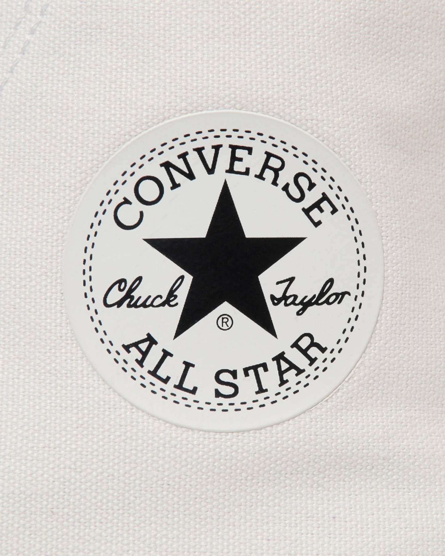 CONVERSE ALL STAR Ⓡ LIFTED Z HI - ホワイト - 9