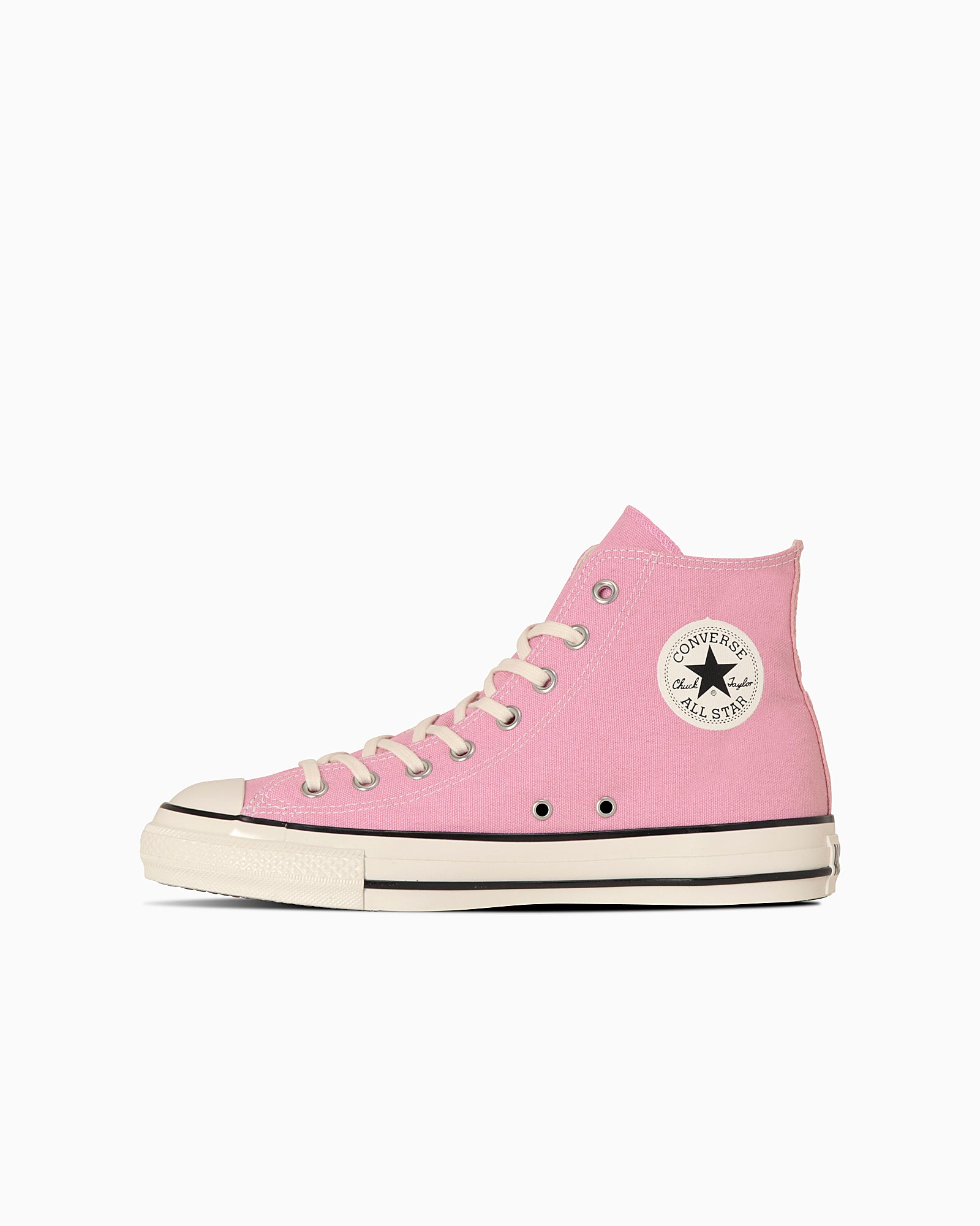 CONVERSE ALL STAR US HI - メロウコーラル - 1