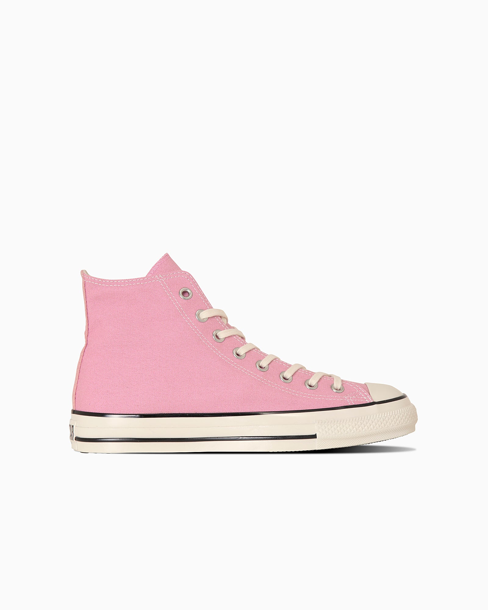 CONVERSE ALL STAR US HI - メロウコーラル - 3